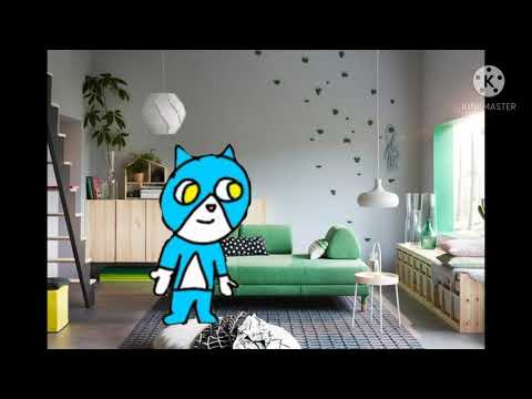 Os tengo que decir algo