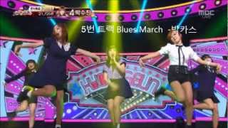 Meet the Jazztet  -  Art Farmer & Benny Golson