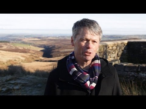 Wuthering Heights: Violence and cruelty