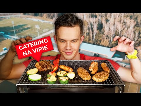 HUTNIK WARSZAWA 4:2 MSZCZONOWIANKA MSZCZONÓW. KULISY KOLEJNEJ WYGRANEJ. SYTY KRÓL IV LIGA.