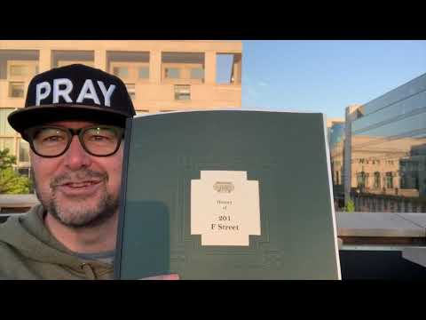 40 Day Prayer Challenge - Day 7 - "Put on Waders"