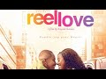 Reel Love Full Movie Starring Timini Bimbo Ademoye Funke Akindele Dakoree And Moree