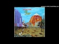 Little Feat - All That You Dream