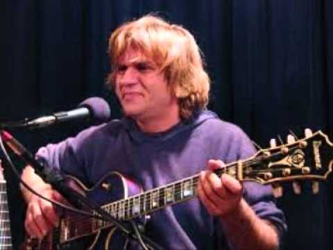 Karel Plíhal - Dunaju Dunaju