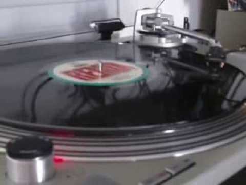 intense feat charvoni - I got my happiness (12'' main mix)