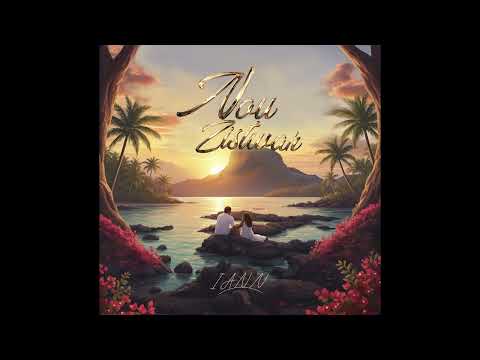 Iann - Nou Zistwar 