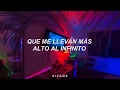Major Lazer - Powerful ft. Ellie Goulding & Tarrus Riley (Traducida al Español)