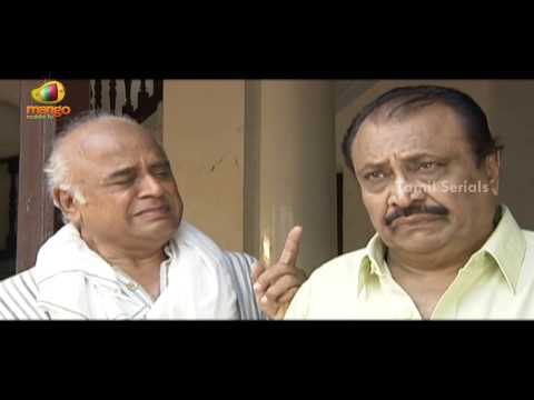 Thangamana Purushan - Episode 188