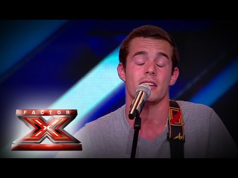 JOSÉ RODRIGUES - AUDIÇÃO PGM 02 - 2014