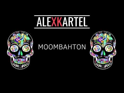 David Guetta & Bebe Rexha - Say My Name (SQRTL SQUAD x Donny Duardo Remix)