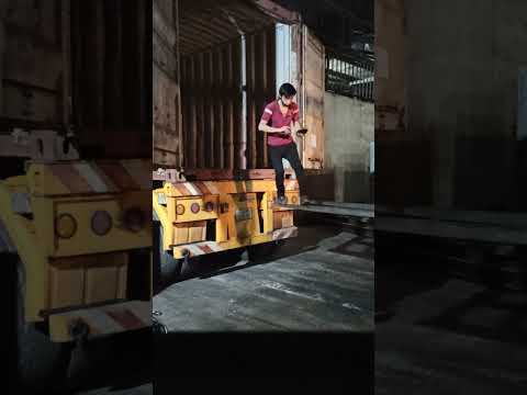 Đại Lộc OR043 DRYU2786611