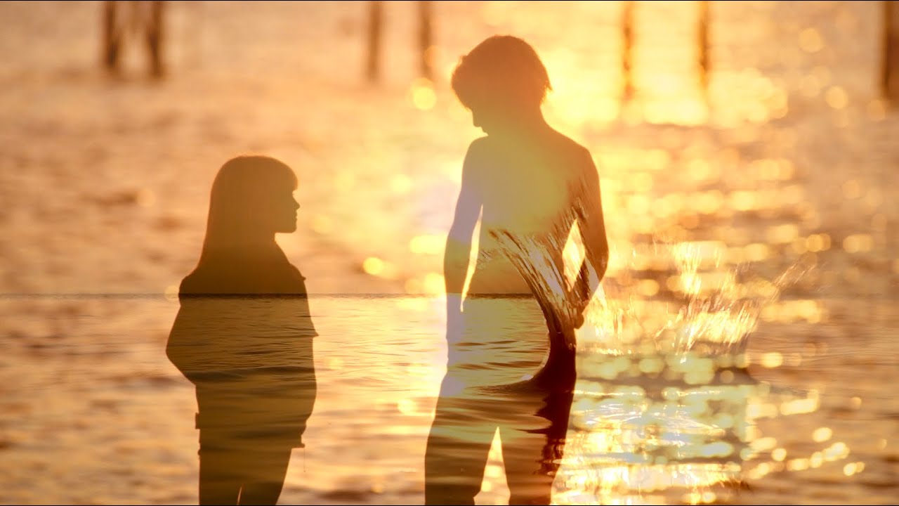 想い出がいっぱい（歌詞付き）H2O