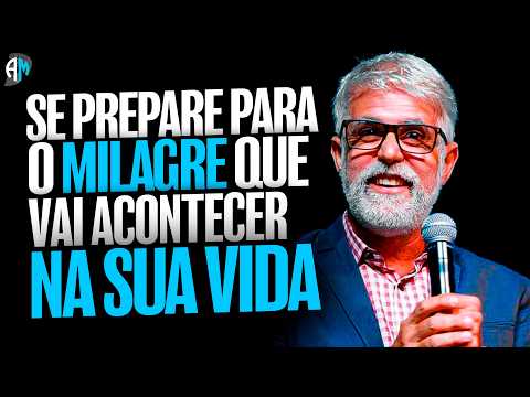 20 MOTIVATIONAL MINUTES THAT WILL MAKE YOU STRONGER - PASTOR CLÁUDIO DUARTE (MOTIVATION)