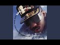 How Kool Can One Blackman Be? (Instrumental)