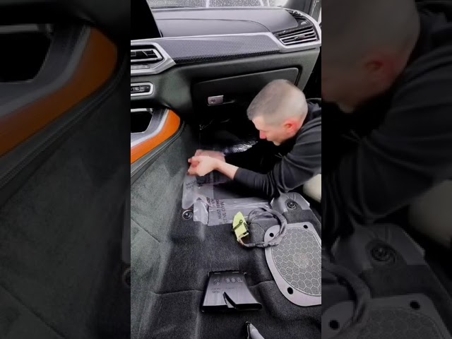 لاصق حماية الديكورات والارضيه