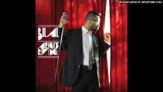 Bilal - The Dollar (Black Milk Remix)