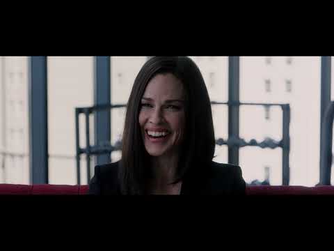 映画『ザ・ハント』ショート予告＜10月30日(金)日本公開＞