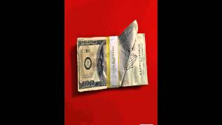 Meek Mill - R.I.C.O. feat. Quentin Miller