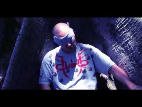 Martial Braman - Libre En Mi Camino (Official Video)