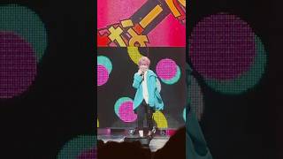 #ヒプステ #伊奘冉一二三 #安藤夢叶