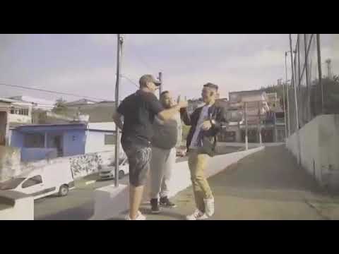 Mc Brankim e Mc Gomes - Paga com Bunda (Dj Kadaum)