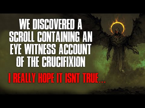 Sacrament