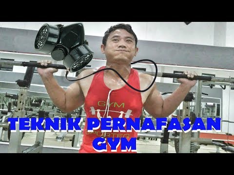 Pahlawan yang mengangkat palu Thor Mengapa bisa terjadi impotensi