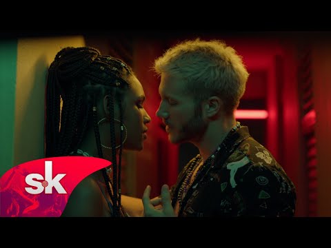 Saša Kovačević - Pantera (Official Video || 2020)