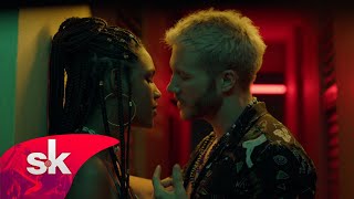 ® SASA KOVACEVIC - Pantera (official video) NOVO! © 2020