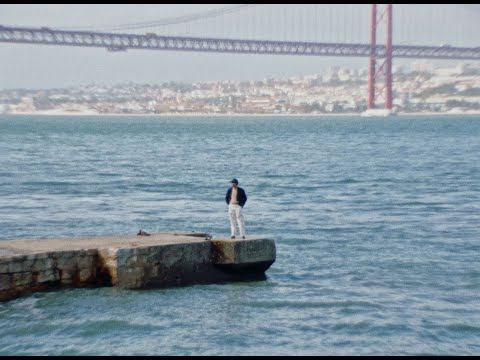 Hey Kid - nuestra historia