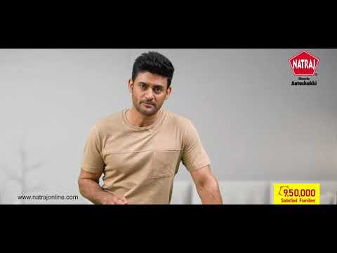 Operation mode: semi-automatic motor power: 1.5 hp natraj sh...