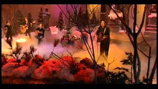 23 Décembre - Hugo Lapointe