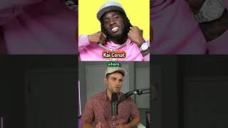 What Is The Ethnicity Of These YouTubers