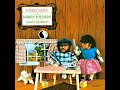 Harry Nilsson -  Save the Last Dance for Me (1974)