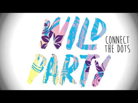 Video thumbnail for Connect the Dots