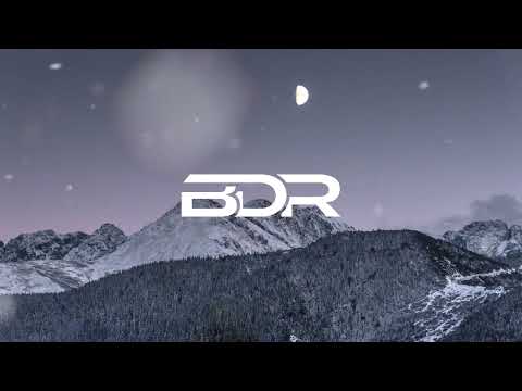 Orzechuu - Half Of My Heart [BDR Release]