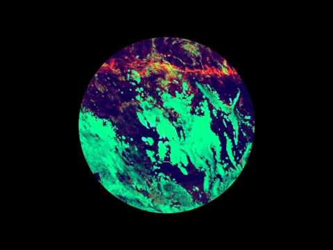 Perth Drug Legend  — Hillend Hyper Squad