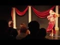 KFC A2S1 Michelle Leigh ~ El Azab Ya Habibi by ...