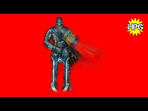 HoN 4.2 Pro Nomad Gameplay - Tommy`deVito - Diamond I