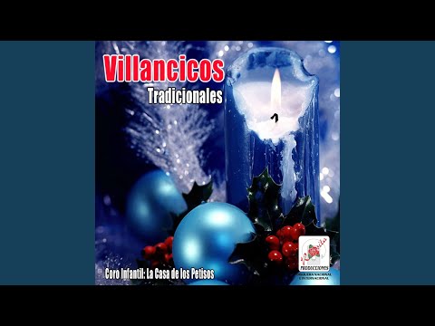 Somos los Niños Cantores