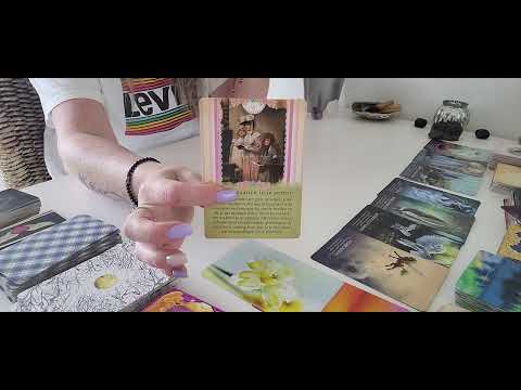 ♑️ Steenbok JUNI 2022 🙏🏼 Algemeen & Liefde 💖