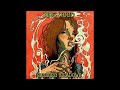 KING WEED Smoking Meadows Full Album 2019