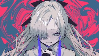 - 【初投稿】辺獄エコノミカ【アラマキ/星界】