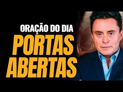 Morning Prayer, December 2nd | 2nd Day of the Open Doors Campaign.