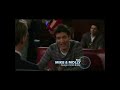 How I Met Your Mother Barney And Ted Want To Adopt A Baby Sitcom Shorts Howimetyourmother Ted