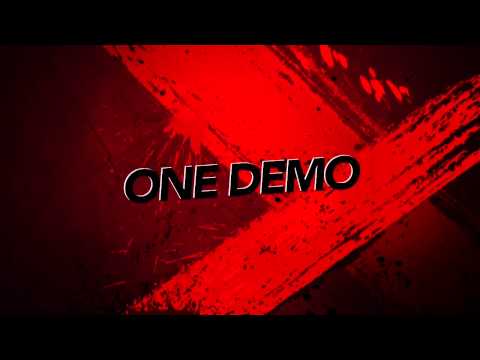 Dave2 I get knocked down......