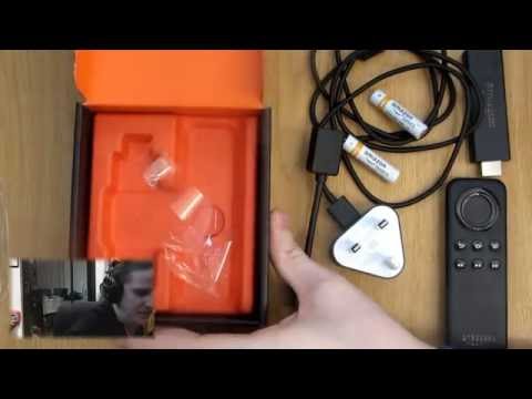 Pixel Bandits Unboxed - Episode 6