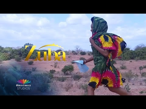 Zuba Promo | Multichoice Studios