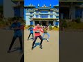 Idedoo Bagunde Cheli Vijjurapo Mirchi Prabhas Shorts Ytshorts Viral