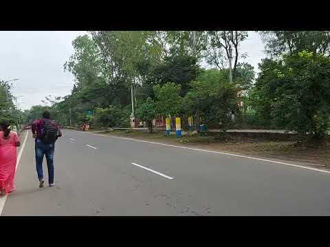 arunachalam agni lingam